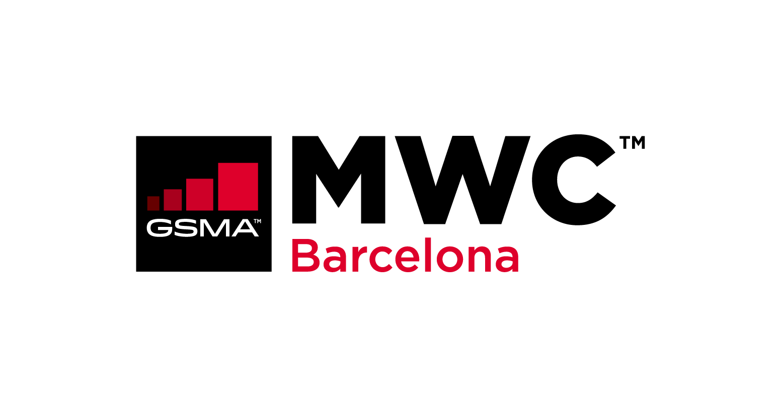 MWC Barcelona Logo RGB colour undated