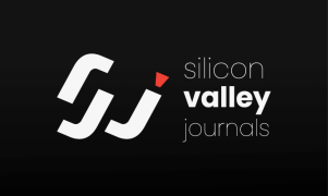 Silicon Valley Journals