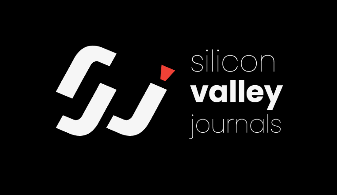 silicon valley journals