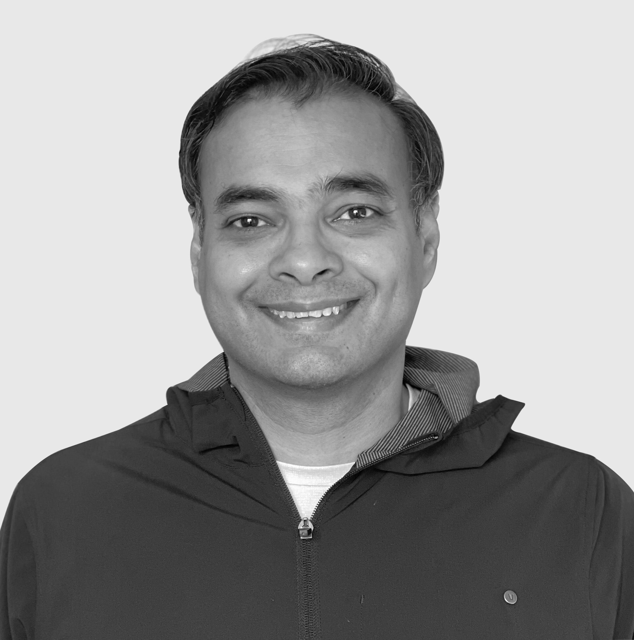 Balaji Sridharan Bio v2