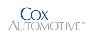 CoX logo