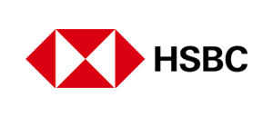 HSBC Logo